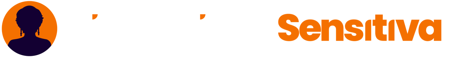 Discursivas Sensitiva