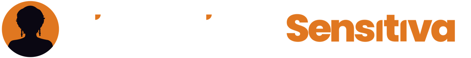 Discursivas Sensitiva
